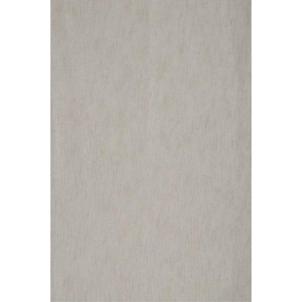 Sandstone - Sencha By James Dunlop Textiles || Material World