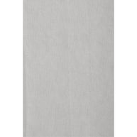 Silver Haze - Sencha By James Dunlop Textiles || Material World