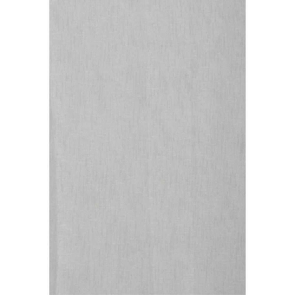 Silver Haze - Sencha By James Dunlop Textiles || Material World