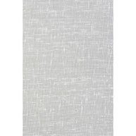 White - Sencha By James Dunlop Textiles || Material World