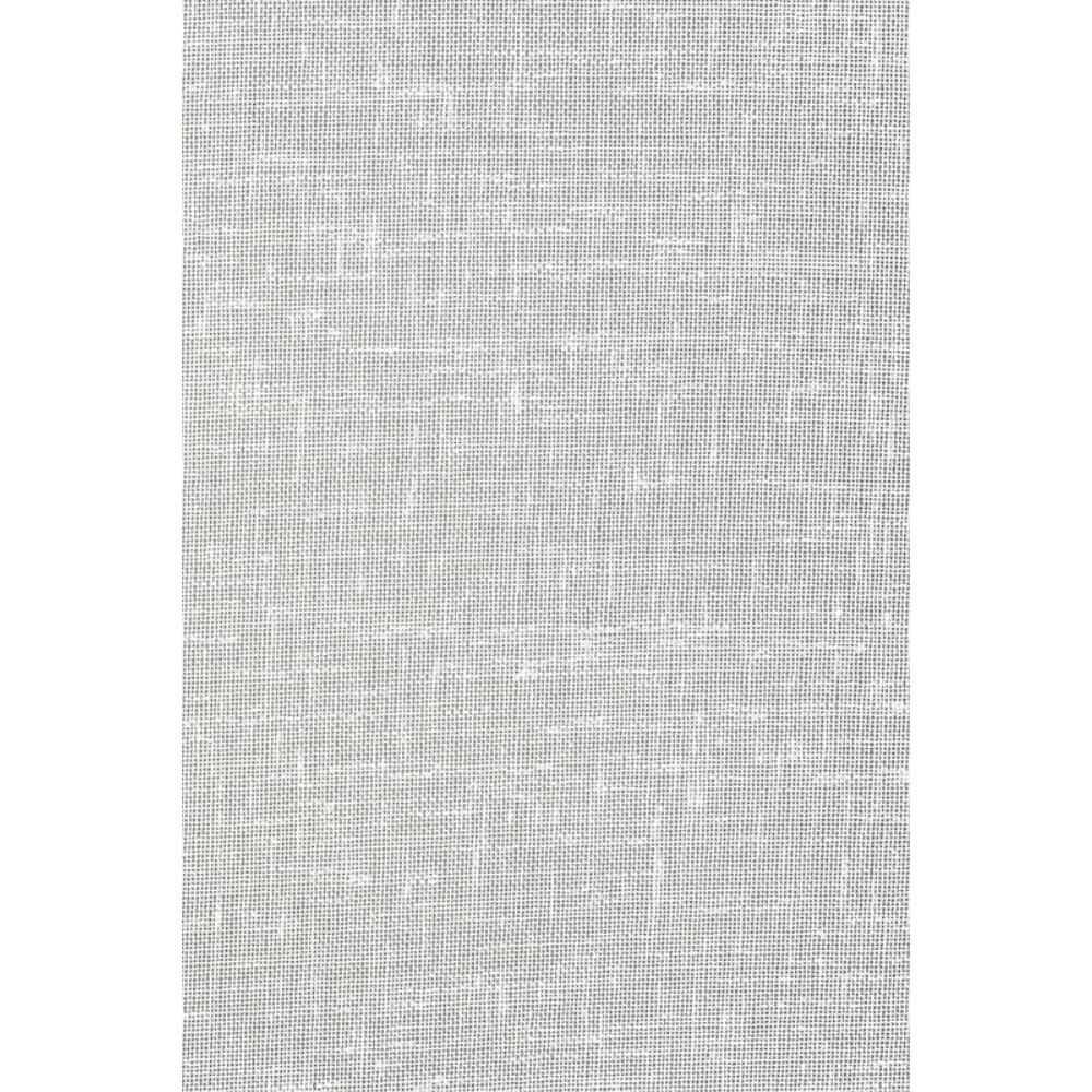 White - Sencha By James Dunlop Textiles || Material World