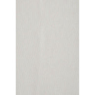  - Sencha By Pegasus || Material World