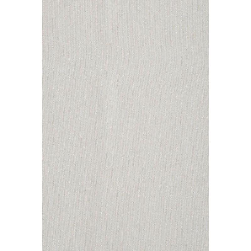  - Sencha By Pegasus || Material World