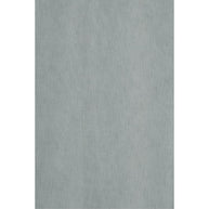  - Sencha By Pegasus || Material World