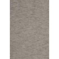  - Sencha By Pegasus || Material World