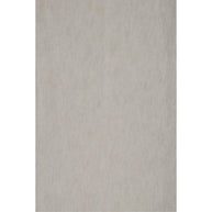  - Sencha By Pegasus || Material World