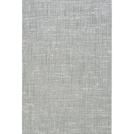  - Sencha By Pegasus || Material World