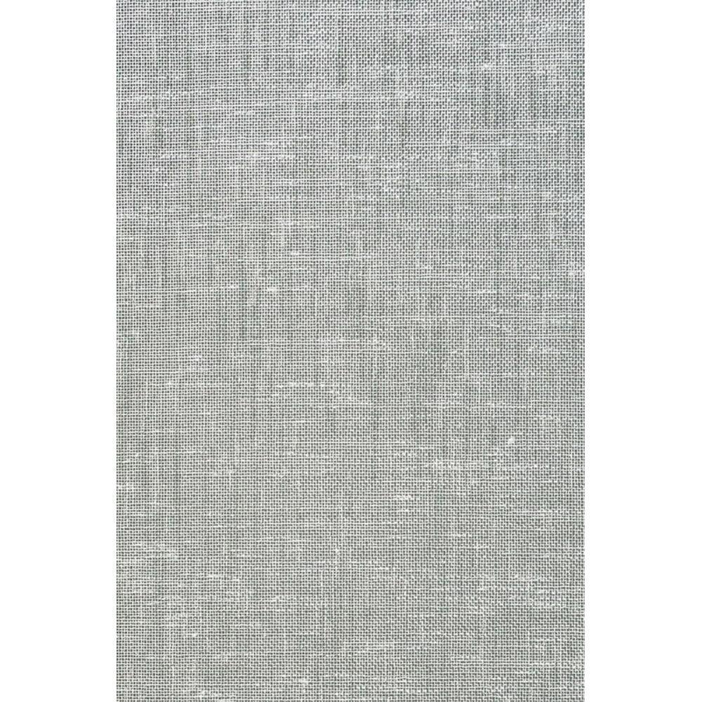  - Sencha By Pegasus || Material World