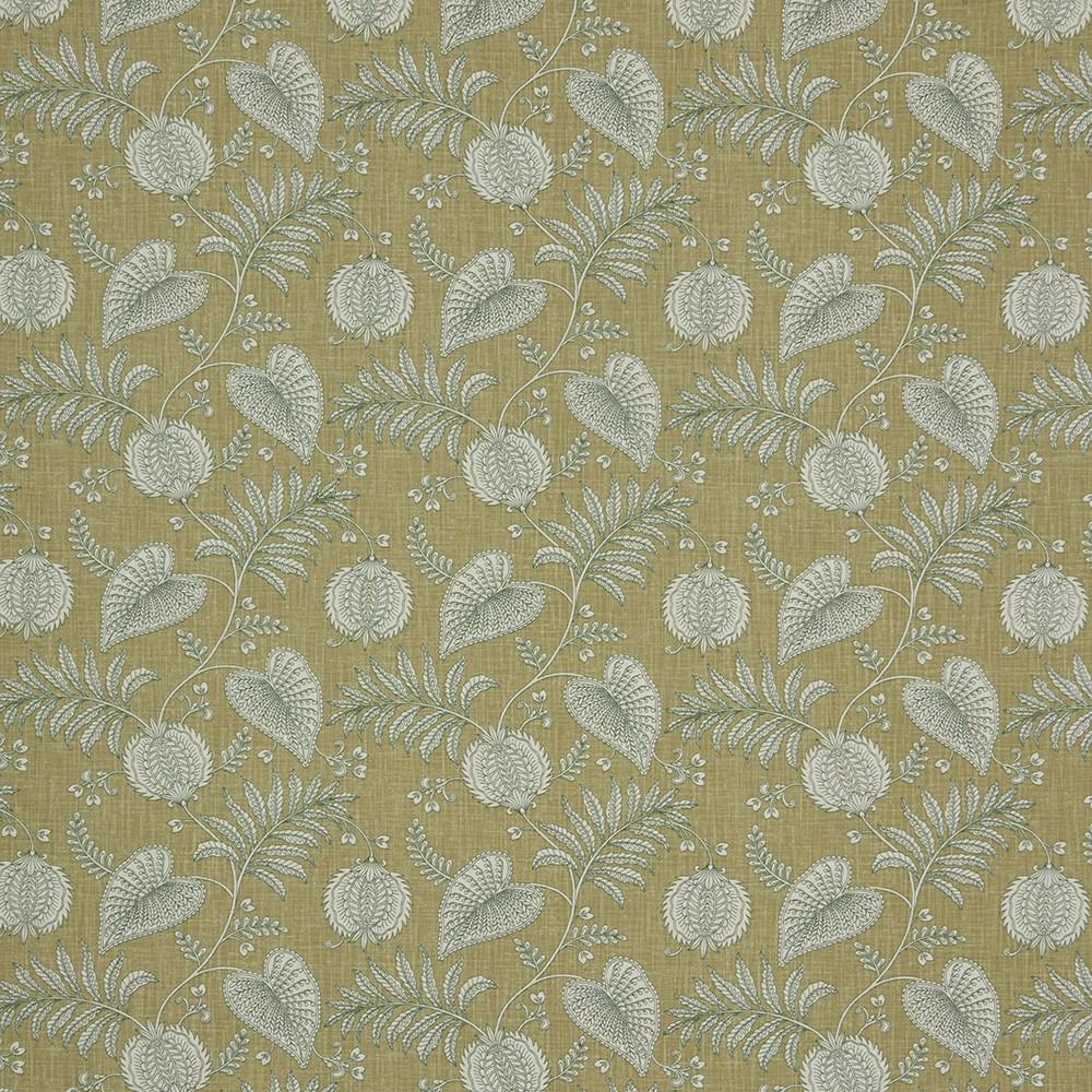 Pistachio - Senja By ILIV || Material World