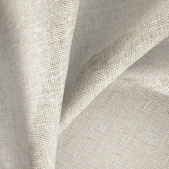 Dune - Sensation By Zepel || Material World