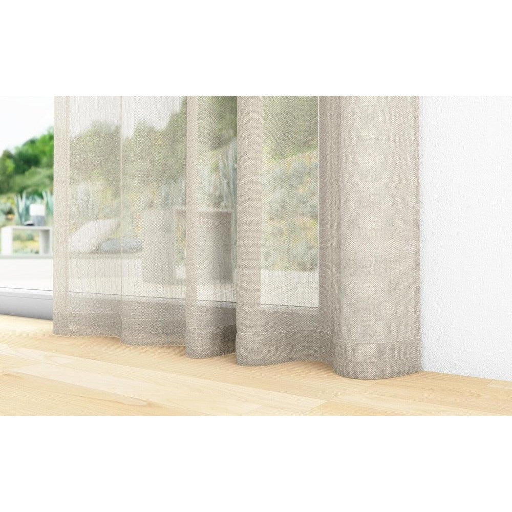  - Sensation By Zepel || Material World