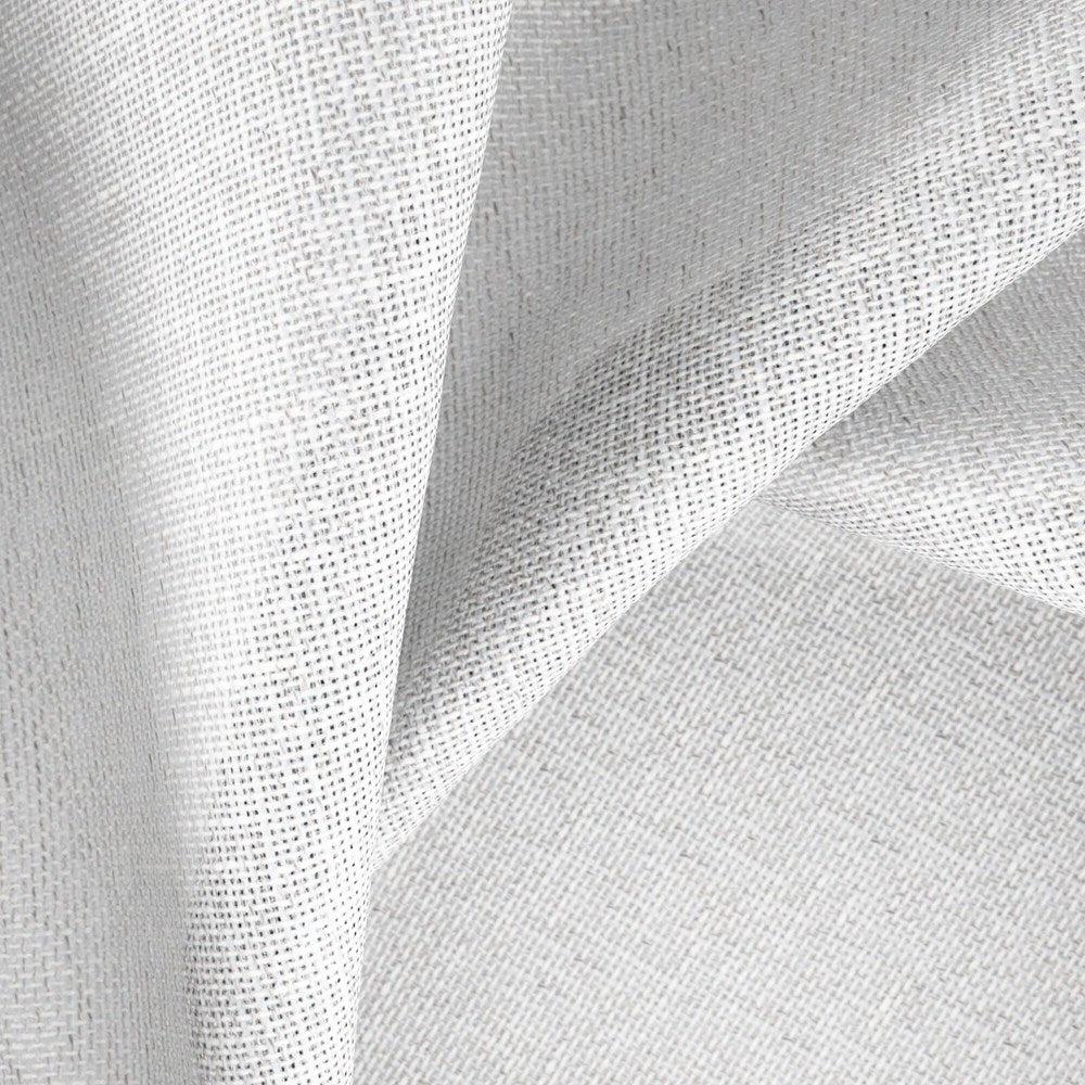 Mist - Sensation By Zepel || Material World