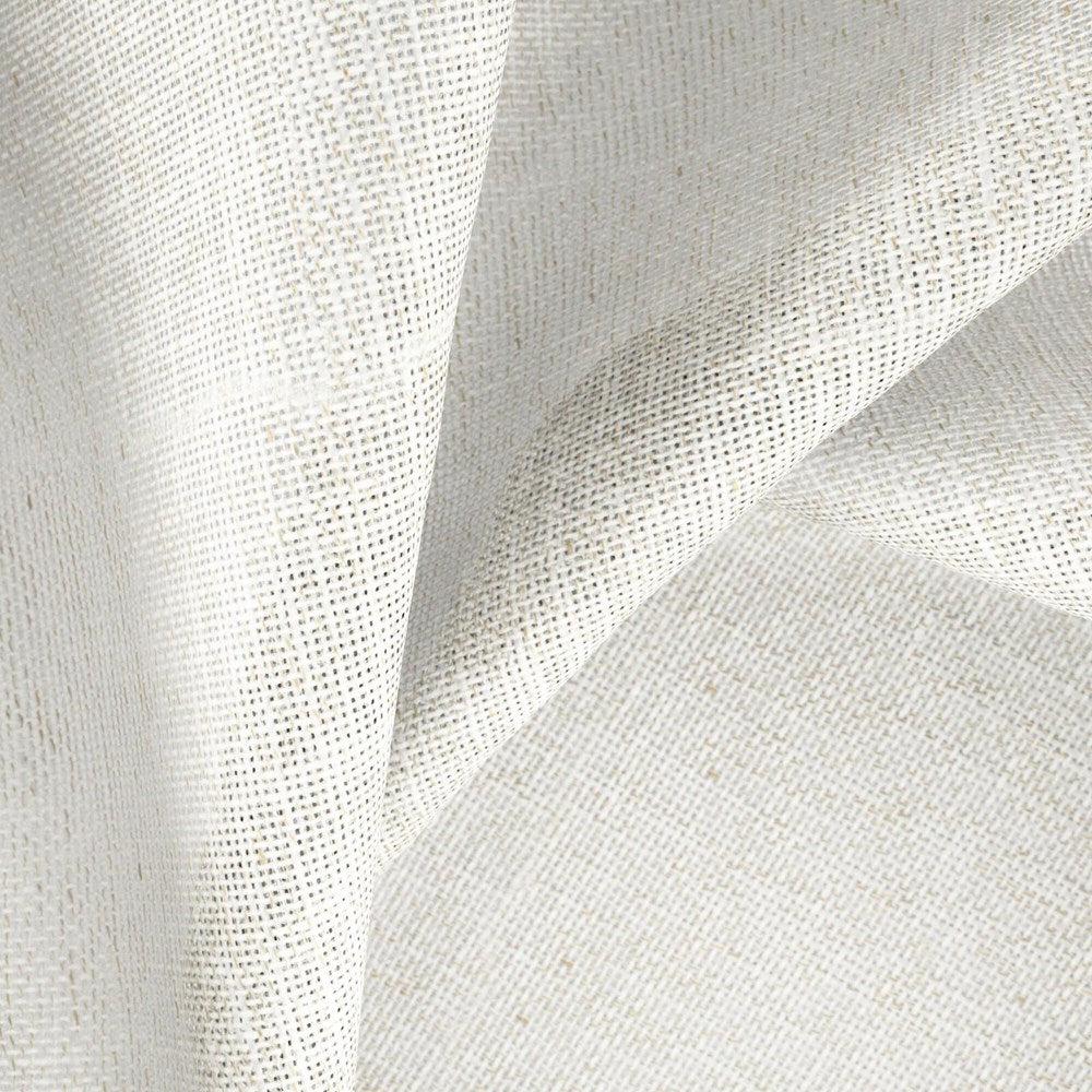 Sesame - Sensation By Zepel || Material World