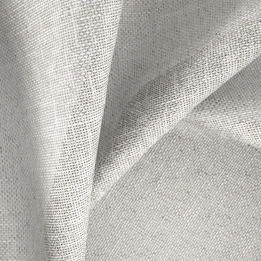 Stone - Sensation By Zepel || Material World
