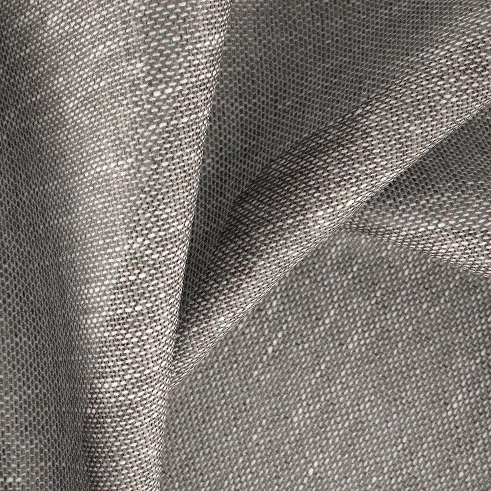 Wood - Sensation By Zepel || Material World