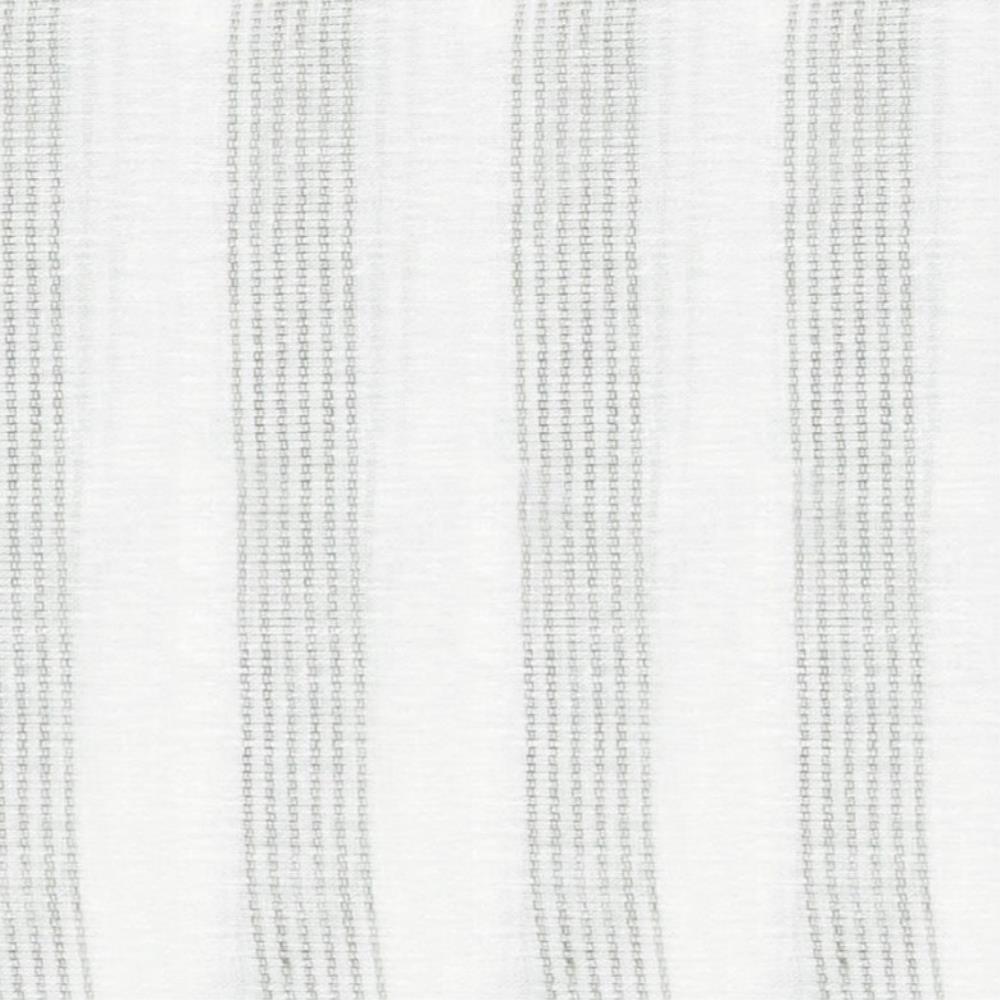 Pelican - Sense By Zepel || Material World