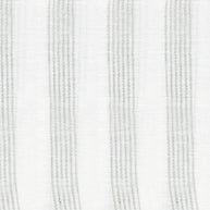 Pelican - Sense By Zepel || Material World