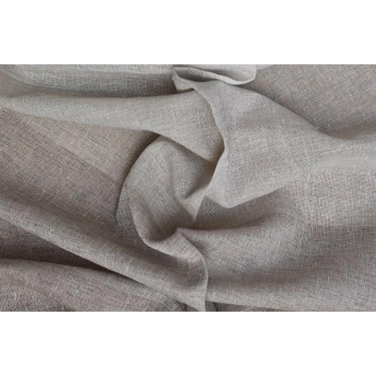 Fossil - Sequence By Maurice Kain || Material World