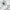 Duckegg - Seraphina By Charles Parsons Interiors || Material World