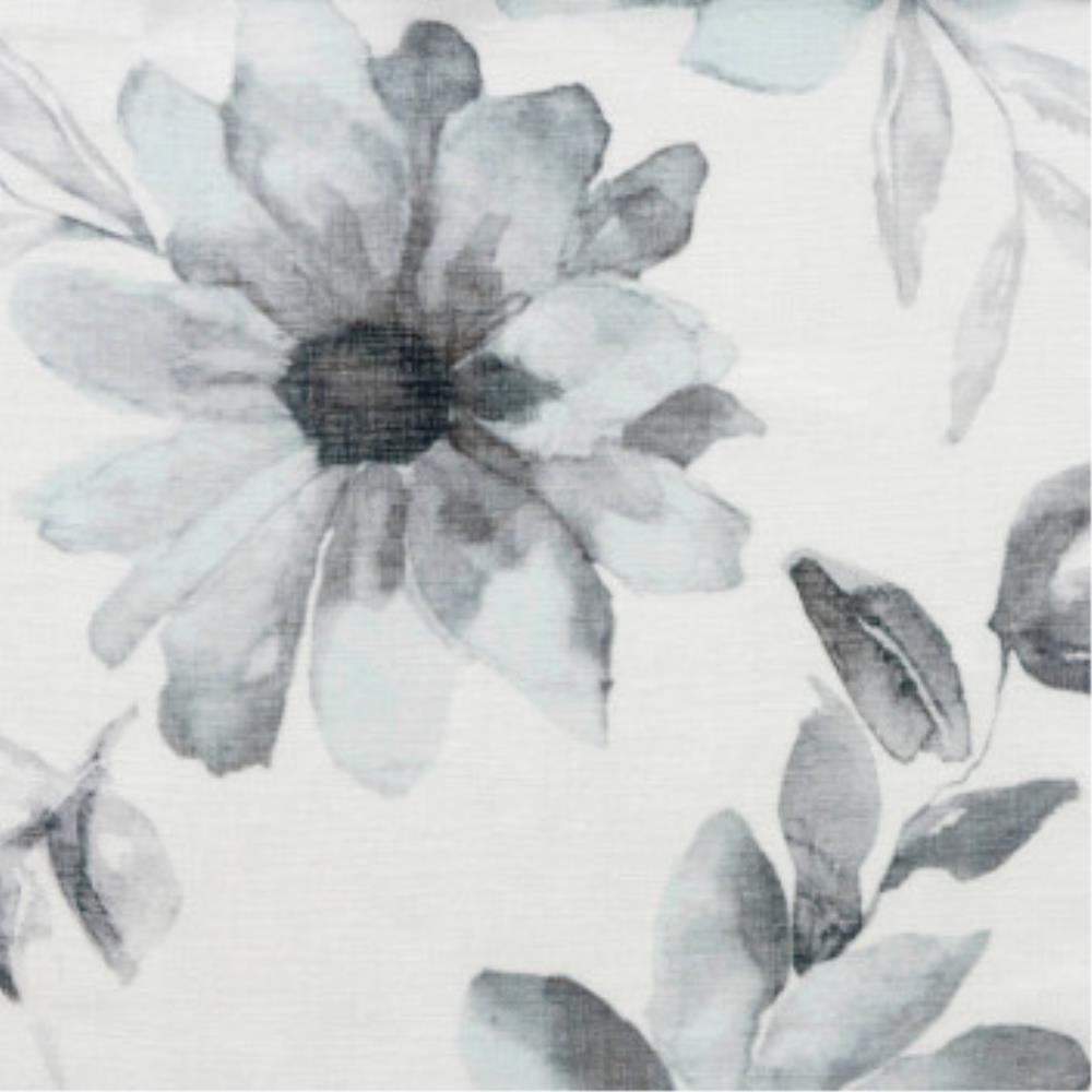Duckegg - Seraphina By Charles Parsons Interiors || Material World