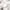 Fudge - Seraphina By Charles Parsons Interiors || Material World