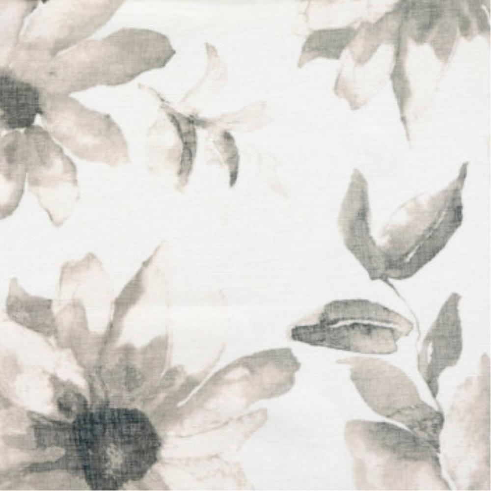 Fudge - Seraphina By Charles Parsons Interiors || Material World