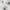 Platinum - Seraphina By Charles Parsons Interiors || Material World