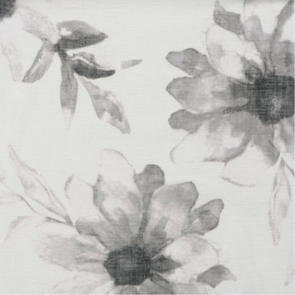 Platinum - Seraphina By Charles Parsons Interiors || Material World