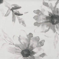 Platinum - Seraphina By Charles Parsons Interiors || Material World