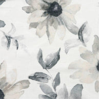 Smoke - Seraphina By Charles Parsons Interiors || Material World