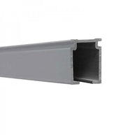  - Series 2000 Curtain Track By Curtrax By Curtrax || Material World