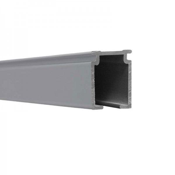  - Series 2000 Curtain Track By Curtrax By Curtrax || Material World