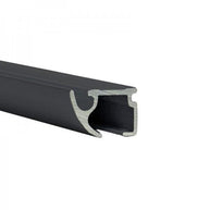  - Series 2600 Curtain Track By Curtrax By Curtrax || Material World