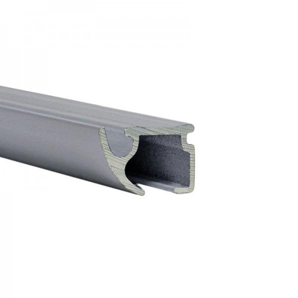  - Series 2600 Curtain Track By Curtrax By Curtrax || Material World