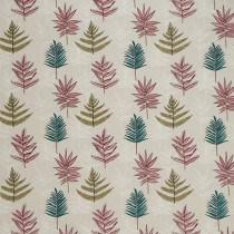 Begonia - Seychelles By ILIV || Material World