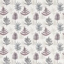 Caribou - Seychelles By ILIV || Material World