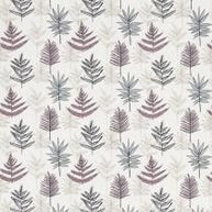 Caribou - Seychelles By ILIV || Material World