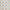 Lagoon - Seychelles By ILIV || Material World