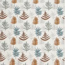 Lagoon - Seychelles By ILIV || Material World