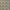 Marine - Seychelles By ILIV || Material World