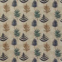 Marine - Seychelles By ILIV || Material World