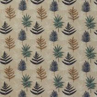 Marine - Seychelles By ILIV || Material World
