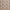 Pomegranate - Seychelles By ILIV || Material World