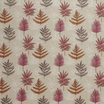 Pomegranate - Seychelles By ILIV || Material World