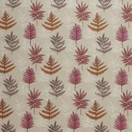 Pomegranate - Seychelles By ILIV || Material World