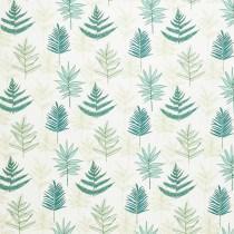 Reef - Seychelles By ILIV || Material World