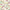 Cream - Seychelles By Slender Morris || Material World