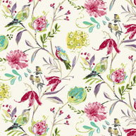 Cream - Seychelles By Slender Morris || Material World