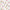 Ivory - Seychelles By Slender Morris || Material World