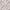 Taupe - Seychelles By Slender Morris || Material World